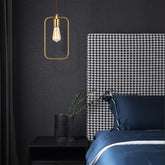 PENDUL Urban Design Vintage, 17*32 cm